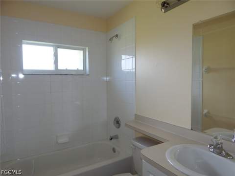 3408 SW 1st Ave, Cape Coral FL - photo 9 of 12