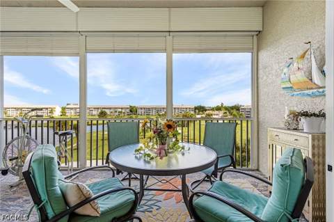 14791 Hole In One Cir Ph02 Sawgrass, Fort Myers FL - photo 11 of 33