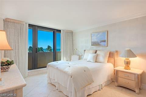 4001 Gulf Shore Blvd N 305, Naples FL - photo 12 of 23
