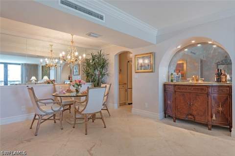 4001 Gulf Shore Blvd N 305, Naples FL - photo 9 of 23