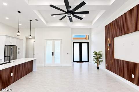 2416 NE 24th Ave, Cape Coral FL - photo 10 of 50