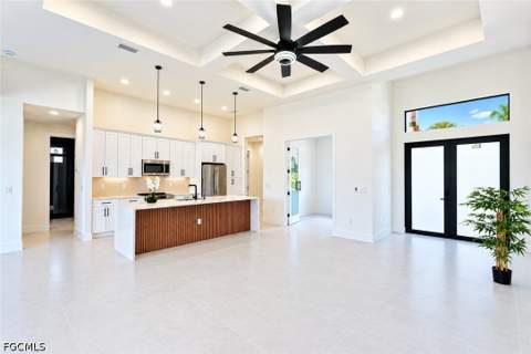 2416 NE 24th Ave, Cape Coral FL - photo 9 of 50