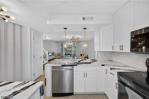 18056 San Carlos Blvd 168, Fort Myers Beach FL - photo 10 of 49