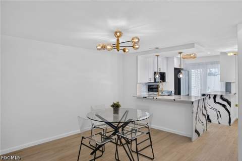 18056 San Carlos Blvd 168, Fort Myers Beach FL - photo 12 of 49