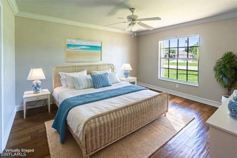 1529 Junior Ct, Lehigh Acres FL - photo 10 of 32