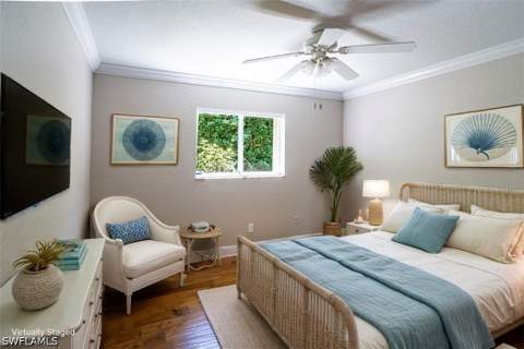 1529 Junior Ct, Lehigh Acres FL - photo 12 of 32