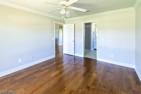 1529 Junior Ct, Lehigh Acres FL - photo 21 of 32