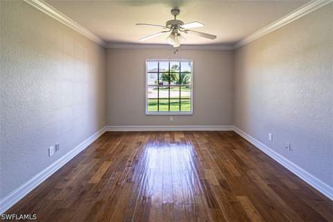 1529 Junior Ct, Lehigh Acres FL - photo 22 of 32