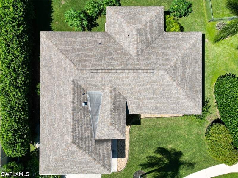 3 bedroom SingleFamilyResidence at 1529 Junior Ct, Varsity Lakes, Lehigh Acres — photo 4
