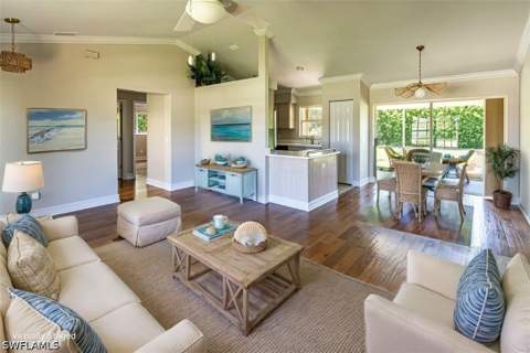 1529 Junior Ct, Lehigh Acres FL - photo 9 of 32