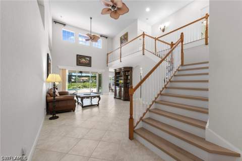 6733 Autumn Woods Blvd, Naples FL - photo 6 of 48