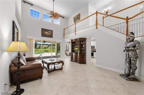 6733 Autumn Woods Blvd, Naples FL - photo 7 of 48