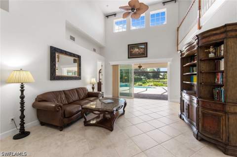 6733 Autumn Woods Blvd, Naples FL - photo 9 of 48