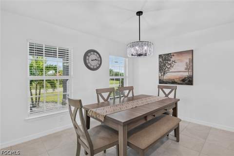 2214 NW 21st Ave, Cape Coral FL - photo 10 of 29