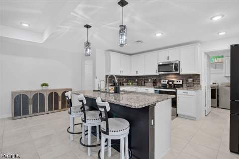 2214 NW 21st Ave, Cape Coral FL - photo 11 of 29