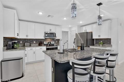 2214 NW 21st Ave, Cape Coral FL - photo 12 of 29