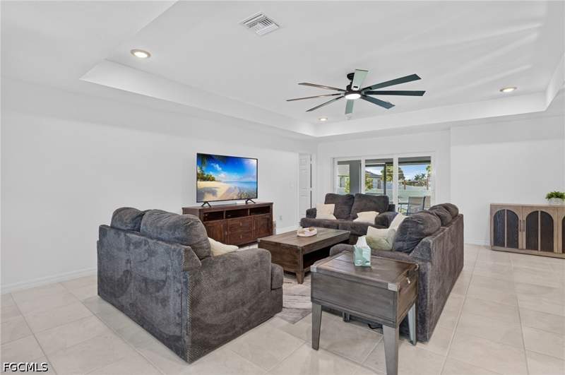 3 bedroom SingleFamilyResidence at 2214 NW 21st Ave, Cape Coral, Cape Coral — photo 5