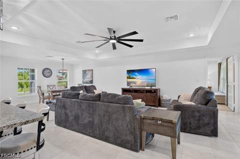 2214 NW 21st Ave, Cape Coral FL - photo 6 of 29