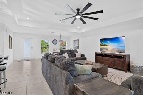 2214 NW 21st Ave, Cape Coral FL - photo 7 of 29