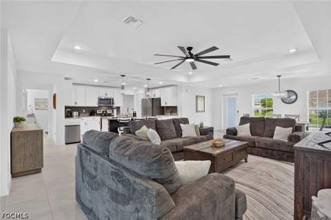 2214 NW 21st Ave, Cape Coral FL - photo 8 of 29