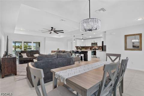 2214 NW 21st Ave, Cape Coral FL - photo 9 of 29