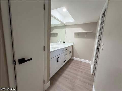 1518 SE 11th Ave, Cape Coral FL - photo 10 of 22