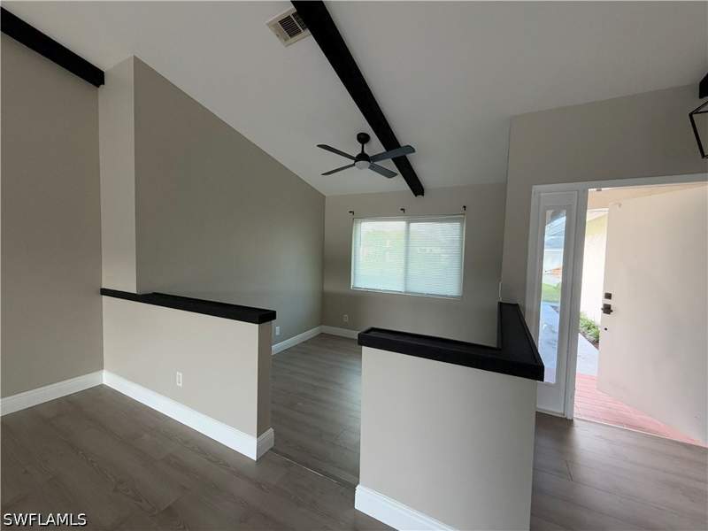 3 bedroom SingleFamilyResidence at 1518 SE 11th Ave, Cape Coral, Cape Coral — photo 4