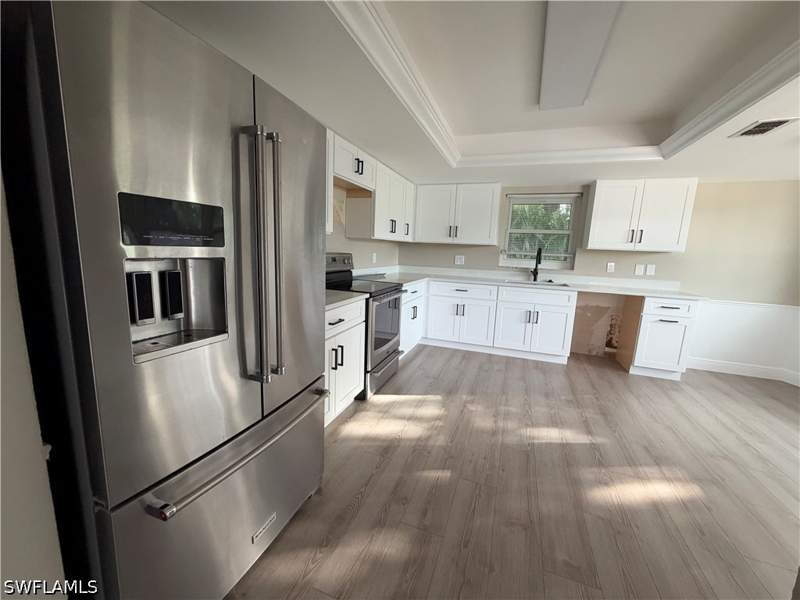 3 bedroom SingleFamilyResidence at 1518 SE 11th Ave, Cape Coral, Cape Coral — photo 5