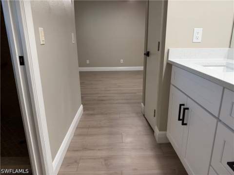 1518 SE 11th Ave, Cape Coral FL - photo 9 of 22