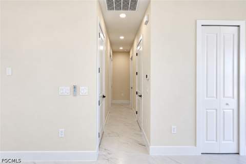 1601 Oak Ave, Lehigh Acres FL - photo 10 of 28