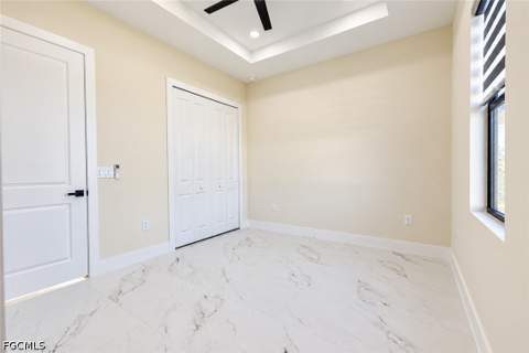 1601 Oak Ave, Lehigh Acres FL - photo 12 of 28