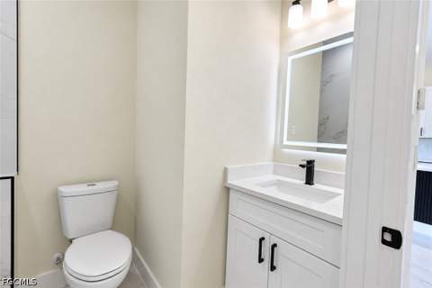 1601 Oak Ave, Lehigh Acres FL - photo 15 of 28