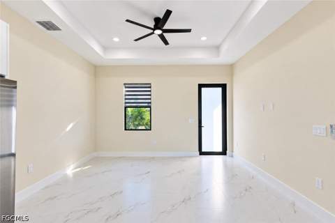 1601 Oak Ave, Lehigh Acres FL - photo 8 of 28