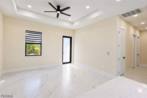 1601 Oak Ave, Lehigh Acres FL - photo 9 of 28