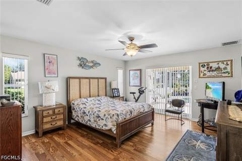 3217 SW 12th Ave, Cape Coral FL - photo 12 of 34