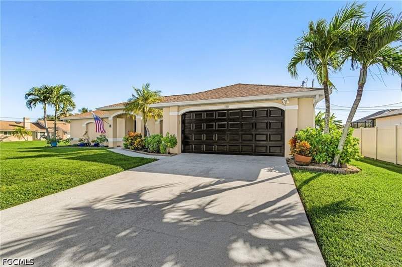 3 bedroom SingleFamilyResidence at 3217 SW 12th Ave, Cape Coral, Cape Coral — photo 2