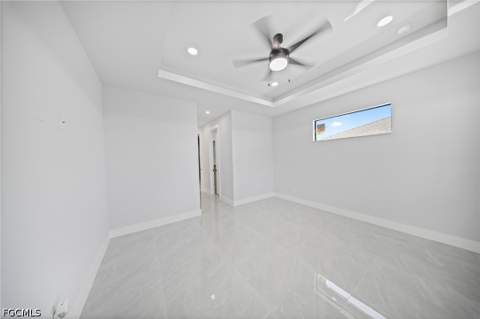 933 NW 8th Ter, Cape Coral FL - photo 11 of 32