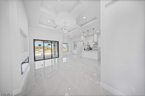 933 NW 8th Ter, Cape Coral FL - photo 7 of 32