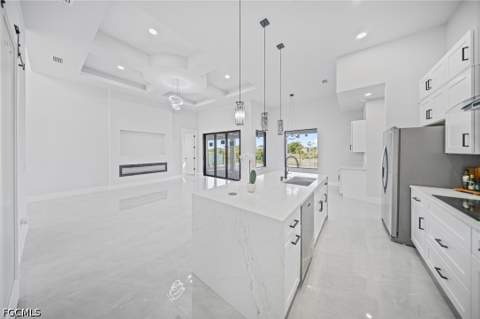 933 NW 8th Ter, Cape Coral FL - photo 9 of 32