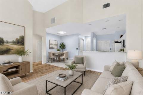 4219 Liron Ave 204, Fort Myers FL - photo 13 of 36
