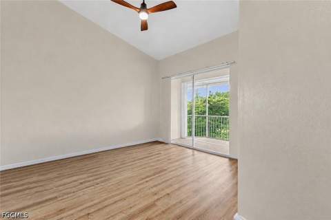 4219 Liron Ave 204, Fort Myers FL - photo 14 of 36