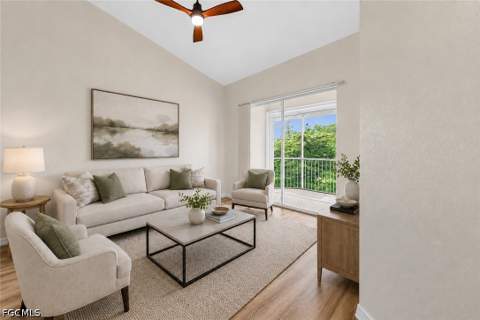 4219 Liron Ave 204, Fort Myers FL - photo 15 of 36