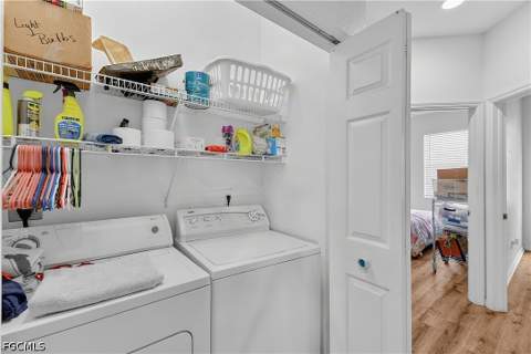 4219 Liron Ave 204, Fort Myers FL - photo 16 of 36