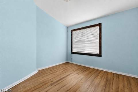 4219 Liron Ave 204, Fort Myers FL - photo 17 of 36