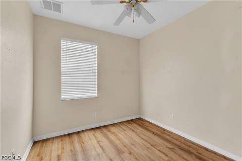 4219 Liron Ave 204, Fort Myers FL - photo 20 of 36