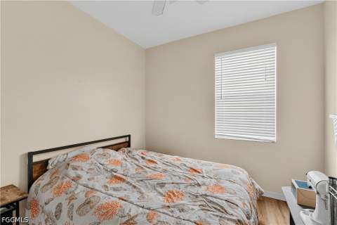 4219 Liron Ave 204, Fort Myers FL - photo 21 of 36