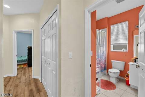 4219 Liron Ave 204, Fort Myers FL - photo 22 of 36