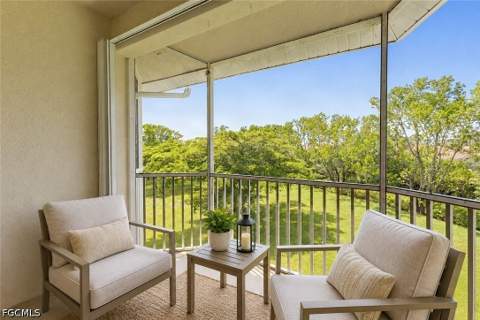 4219 Liron Ave 204, Fort Myers FL - photo 24 of 36