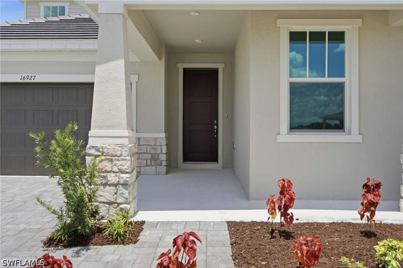 4 bedroom SingleFamilyResidence at 16951 Squirrel Branch Ln, Country Club, Alva — photo 3