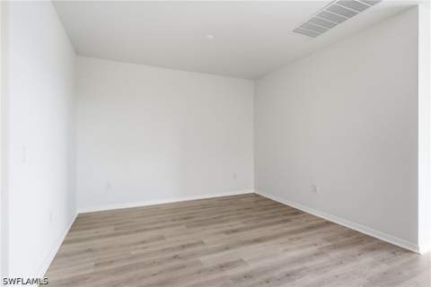 16942 Squirrel Branch Ln, Alva FL - photo 12 of 45